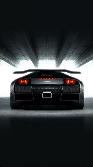 Lamborghini Fast and furious! iPhone Wallpapers Sport Cars - Racing car  games illustration. Tap