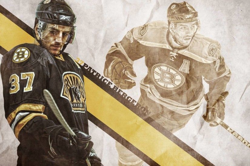 Boston Bruins HD images | Boston Bruins wallpapers