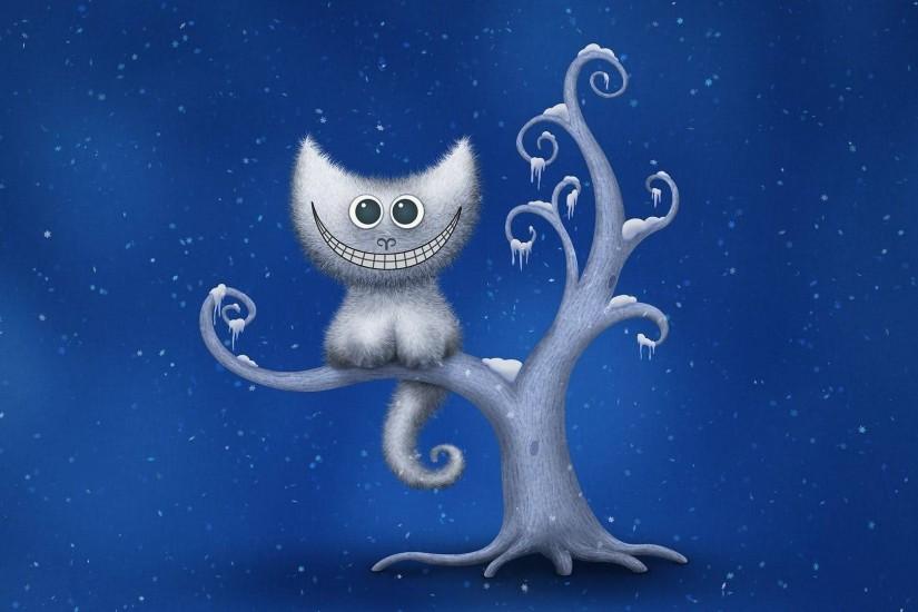 cheshire cat backgrounds images