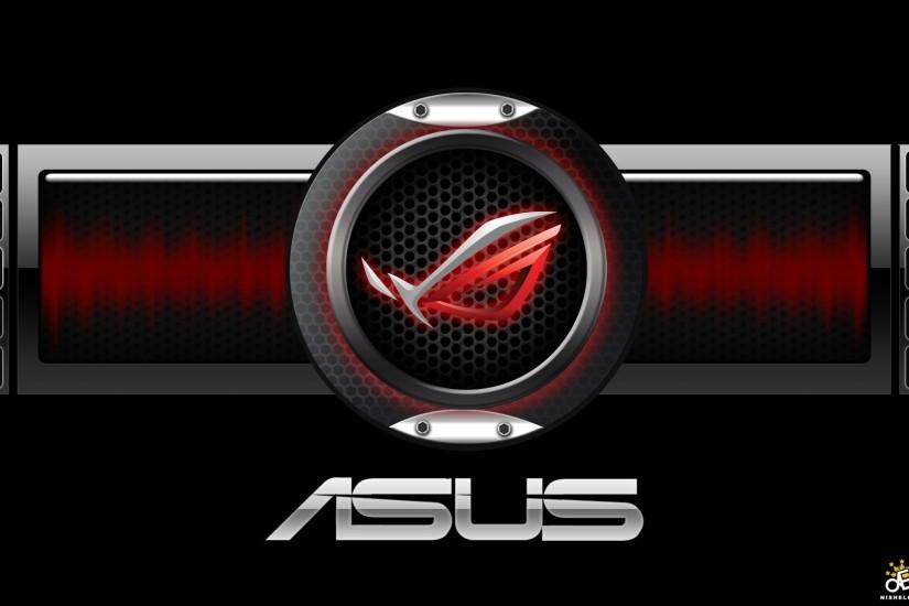asus wallpaper 1920x1080 for iphone 7
