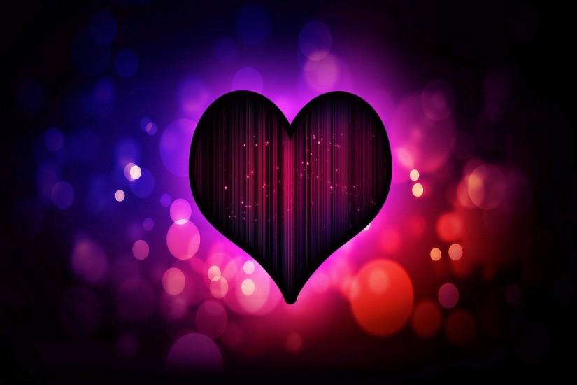 beautiful love wallpapers 2048x1536 for iphone 6