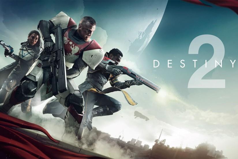 download destiny wallpapers 1920x1080