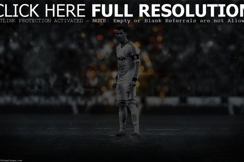 Cool Wc Real Madrid Wallpaper Logo And Real Madrid Logo Real Madrid  Wallpaper Hd Wallpapers)