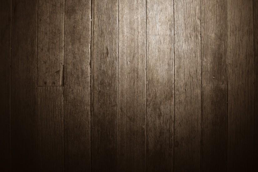 vertical dark wood background 2560x1600 lockscreen