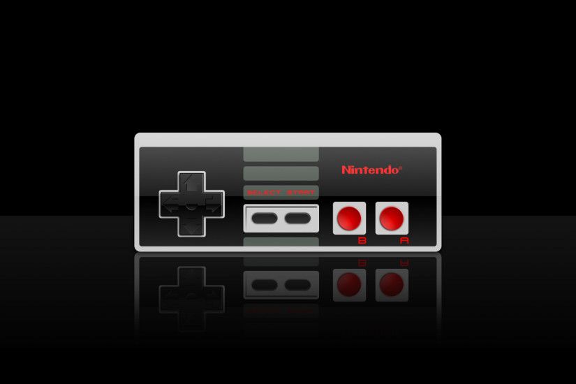 2 Dudes and a NES is creating the best Nintendo NES retrogaming podcast |  Patreon
