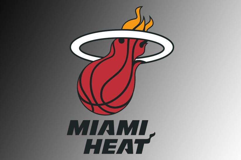 More images of Pictures Of The Miami Heat Logo. Posts ...