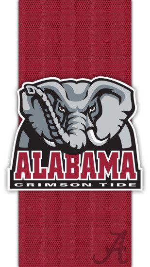 Alabama Football Wallpaper for Android Download Free.