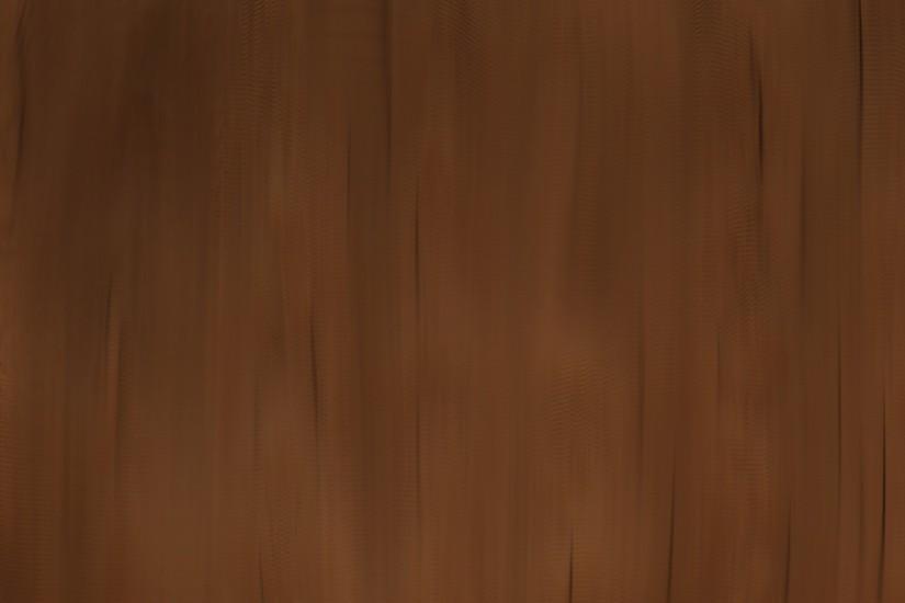 brown background 1920x1493 for ipad 2