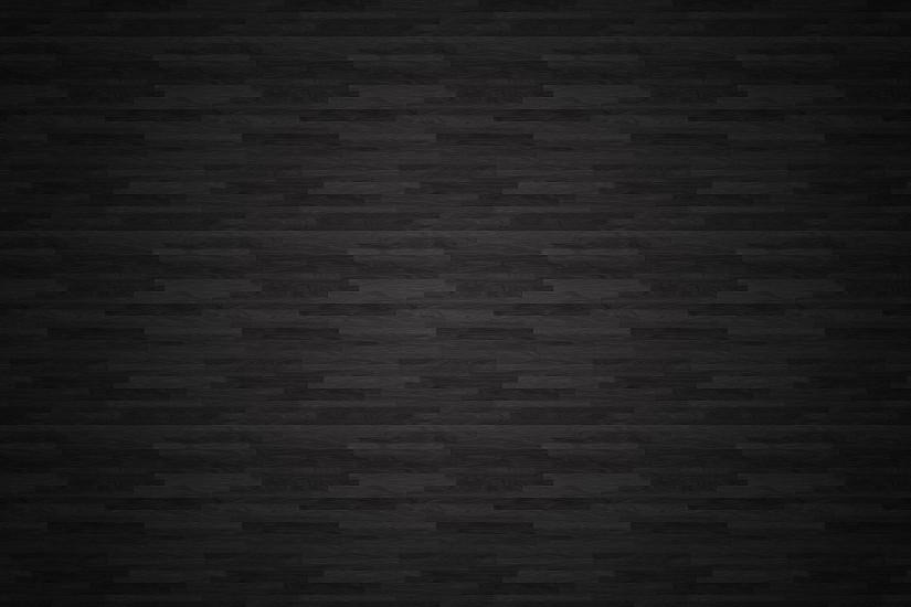 dark wood background 2560x1600 for lockscreen