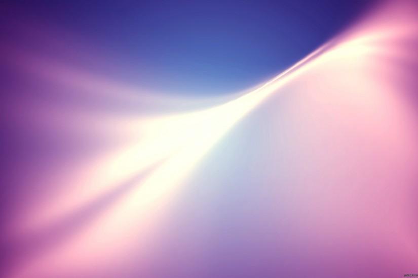 Pink and blue background wallpapers and images - wallpapers, pictures .