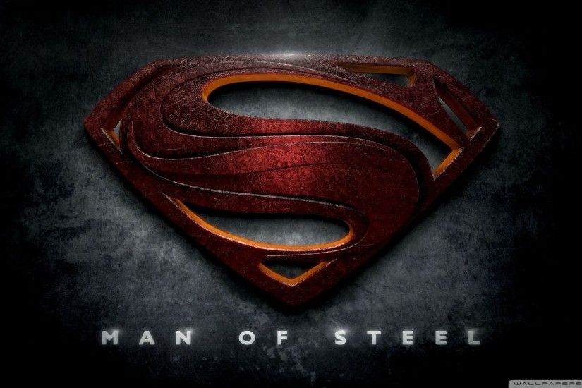 Best 25+ Superman hd wallpaper ideas on Pinterest | Superman logo, Superman  logo wallpaper and Superman logo art