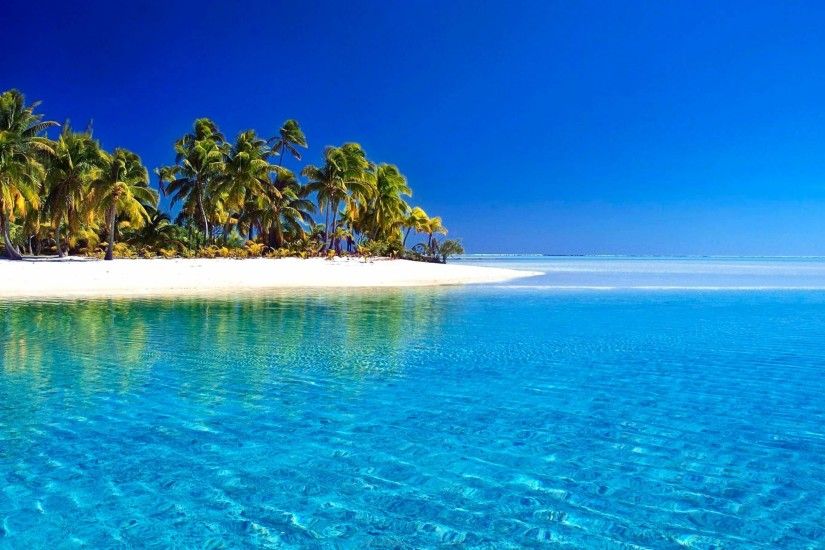 Tropical Backgrounds Compatible – 2880x1800 for PC & Mac, Tablet, Laptop,  Mobile