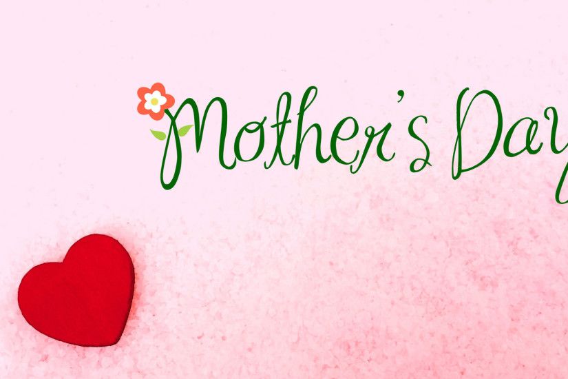 mothers-day-images-HD3-600x338