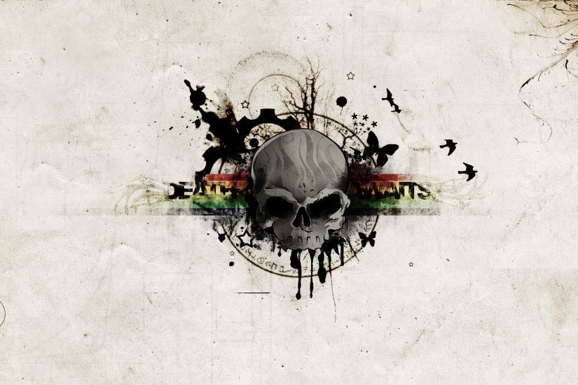 1920x1200 Skull of Abstract Wallpaper Â· 0 Â· Download Â· Res: 1920x1080 ...