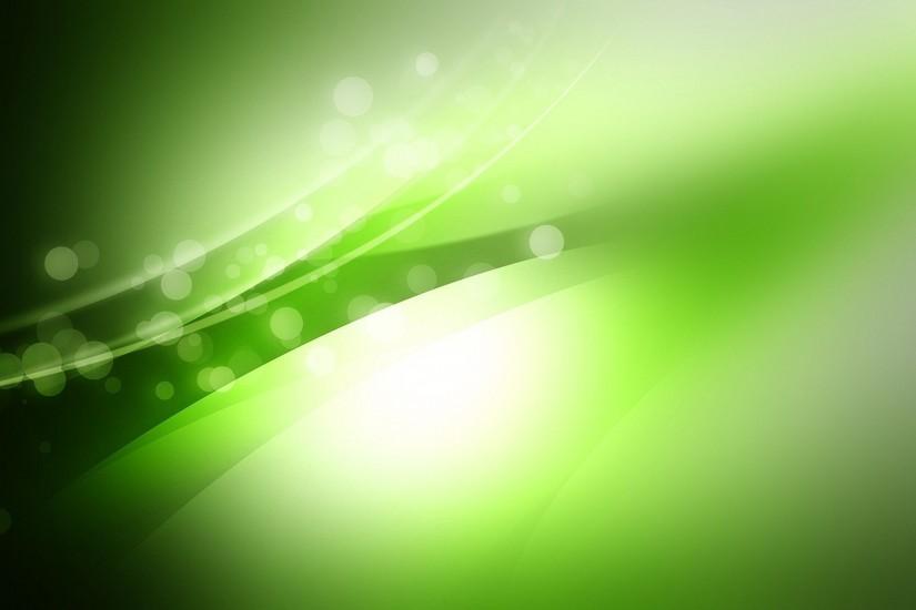 Green Abstract Wallpapers - Full HD wallpaper search