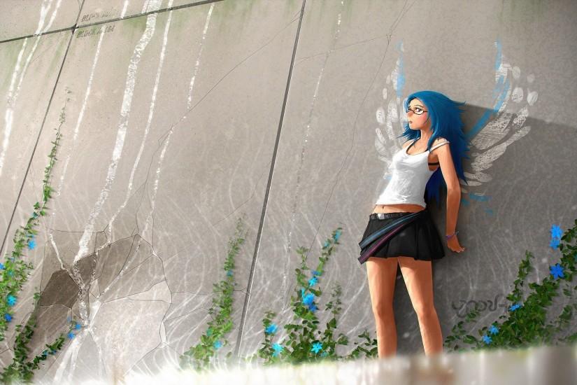 anime-girl-mini-skirt-wallpaper.jpg