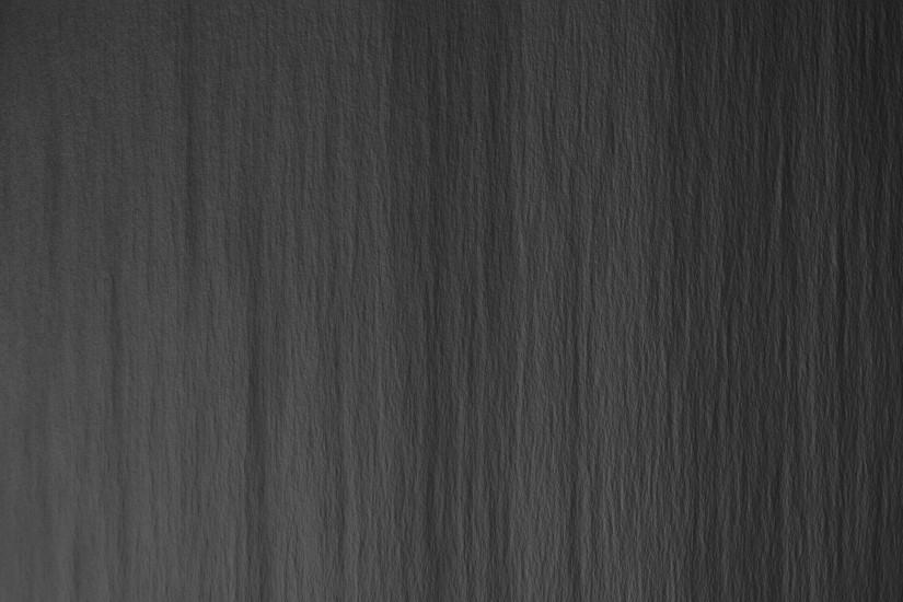 gorgerous grey background 1920x1200 pc