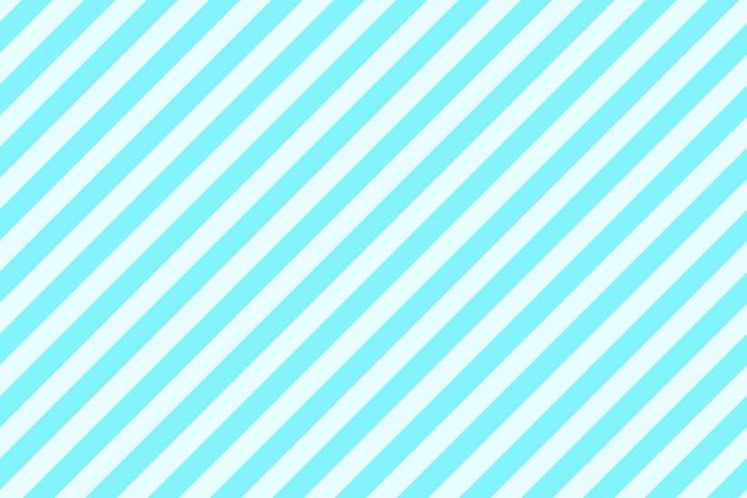 vertical striped background 1920x1920
