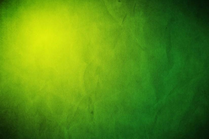 Green Grunge HD Wallpaper for Desktop