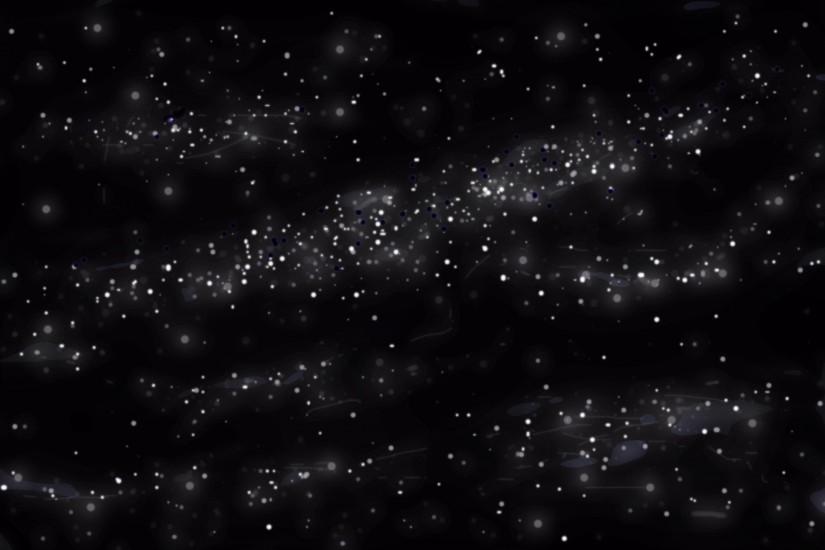 gorgerous stars background 3072x2048 for iphone 5