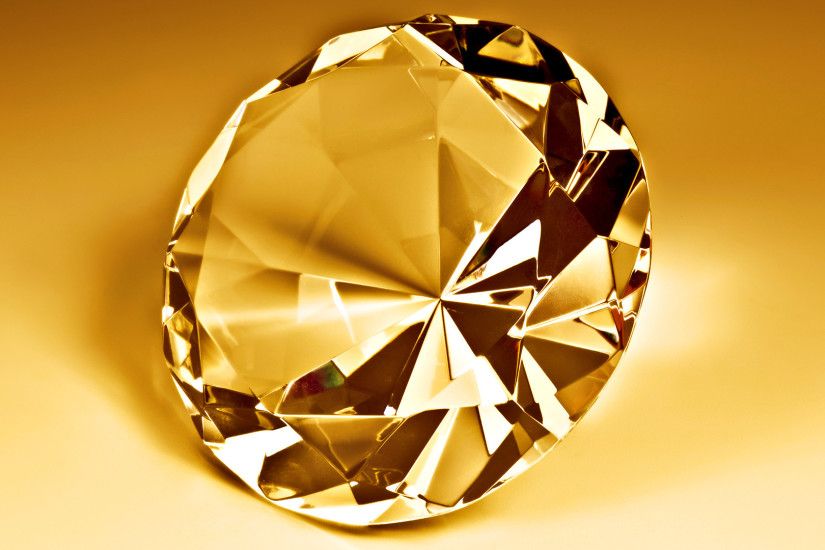 gold diamond wallpaper 48967