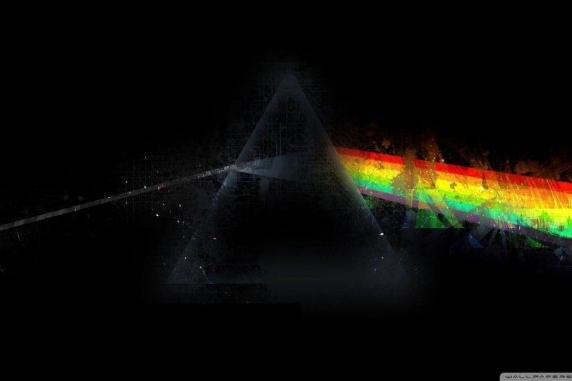 Pink Floyd Dispersion Hd High Definition 202081 With Resolutions 1920 .