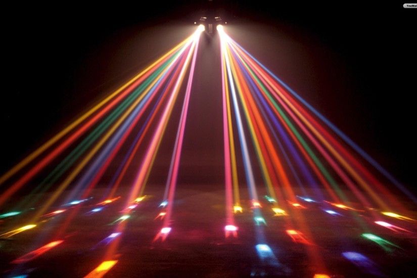 Afbeeldingsresultaat voor disco lights