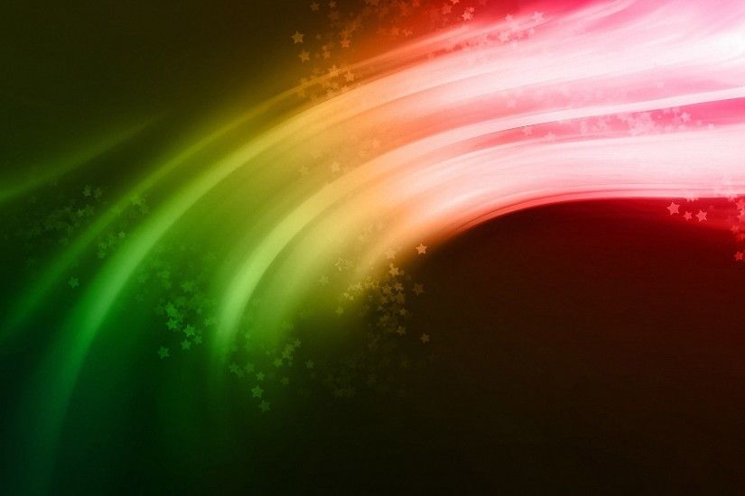 cool neon colorful abstract HD backgrounds