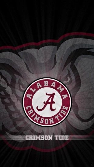 free download alabama football wallpaper for android
