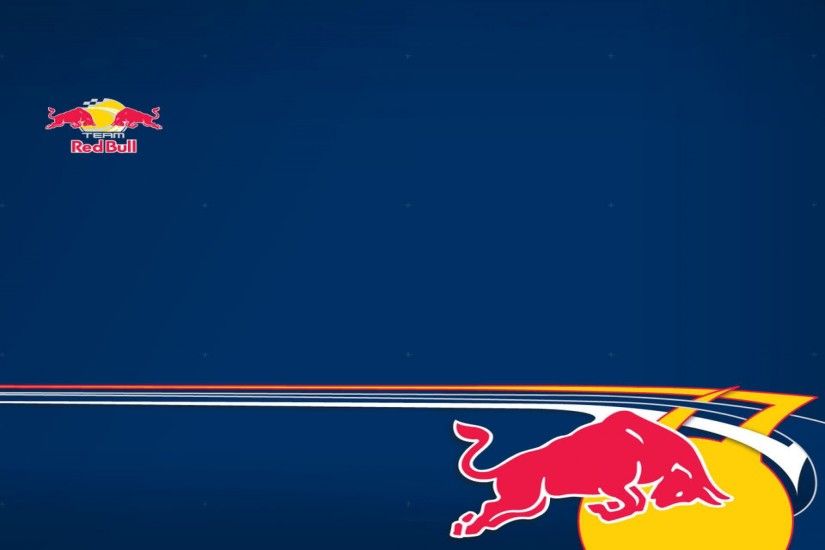 wallpaper.wiki-Red-Bull-Logo-Backgrounds-PIC-WPD001115