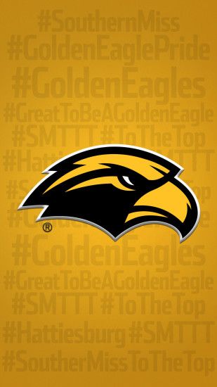 Golden Eagle Wallpaper Now Available
