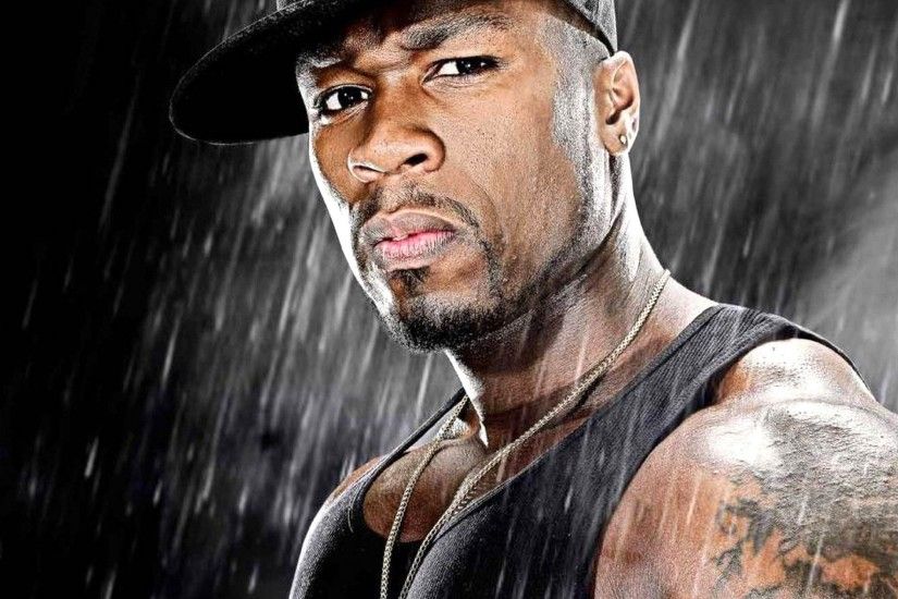 50 Cent Gun HD Wallpapers | HD Wallpapers