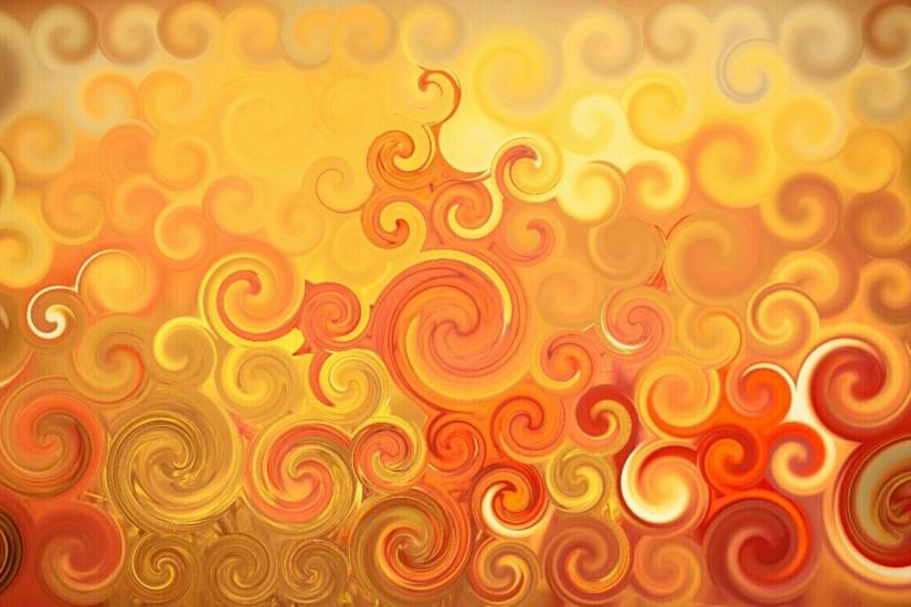 swirl background 2560x1600 image
