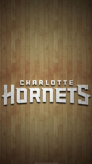 ... 7 Charlotte Hornets 2017 schedule hardwood nba basketball logo wallpaper  free iphone 5, 6, 7