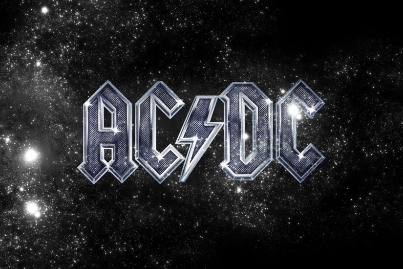 Free AC/DC desktop wallpaper | AC/DC wallpapers