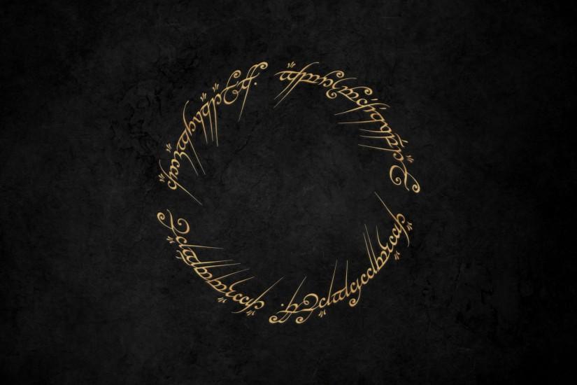 lord of the rings wallpaper 1920x1200 for ipad pro
