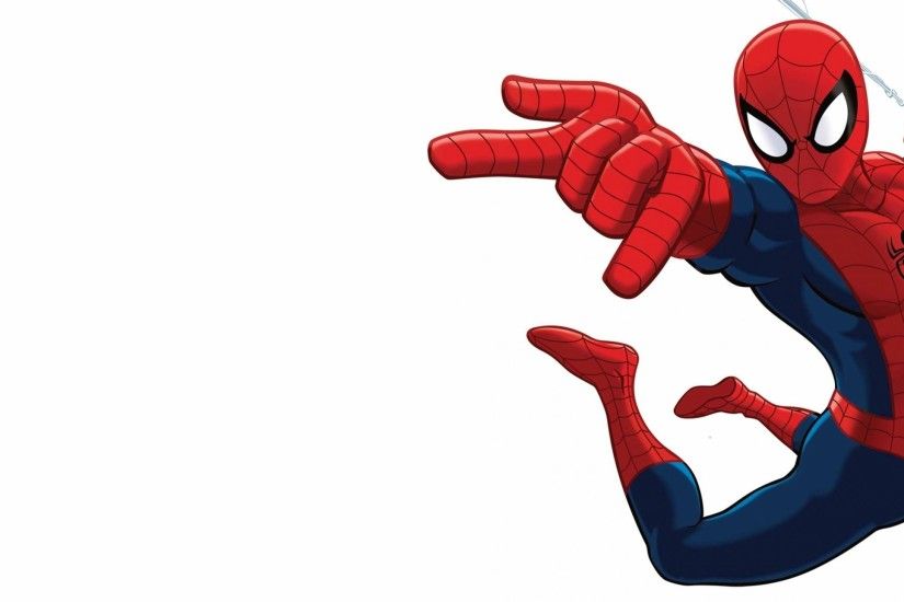 SPIDER-MAN superhero marvel spider man action spiderman wallpaper |  2560x1440 | 749093 | WallpaperUP