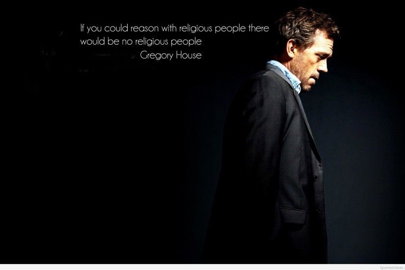 ... religion quotes wallpapers and photos ...