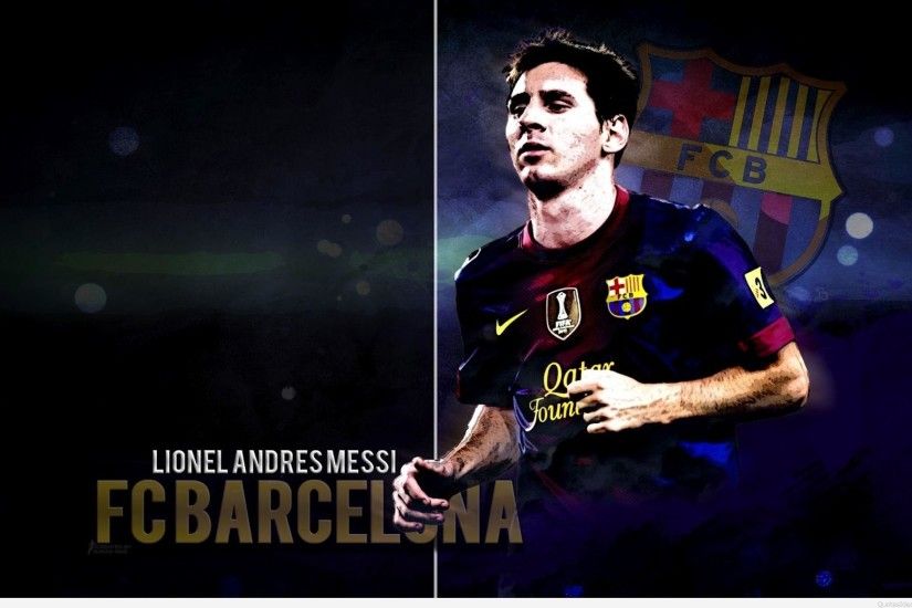 Best Lionel Messi wallpapers and backgrounds hd