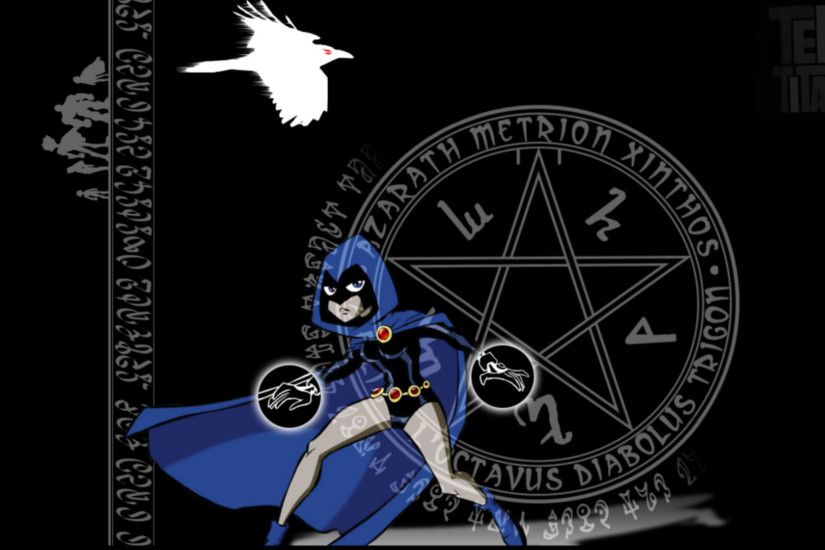 Nightwing and Batgirl Wallpaper | HD Wallpapers | Pinterest | Nightwing,  Wallpaper and Hd wallpaper