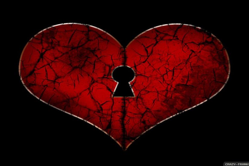 2560x1440 Broken heart sad quotes with wallpapers, images hd 1920Ã—1200 Broken  Heart Pics