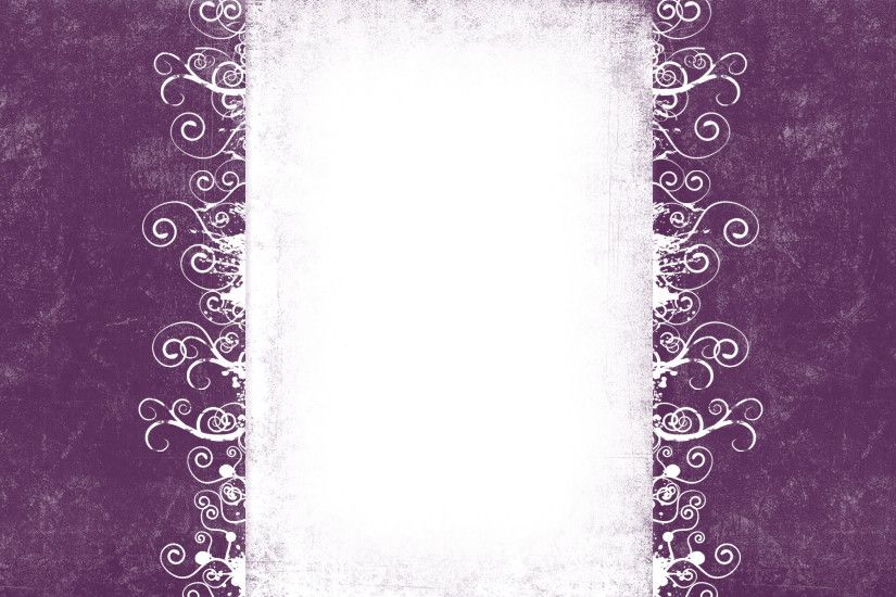 Purple Swirl Backgrounds - Wallpaper Cave