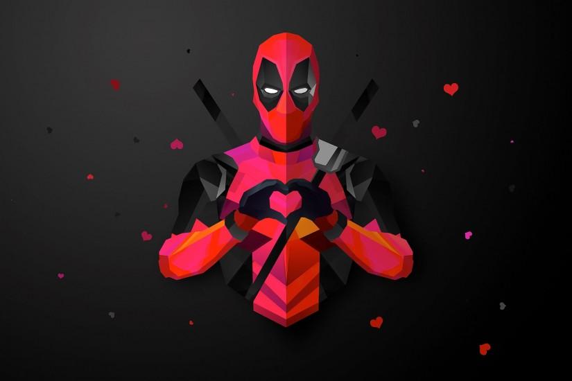 17 best ideas about Deadpool Hd on Pinterest | Deadpool hd .