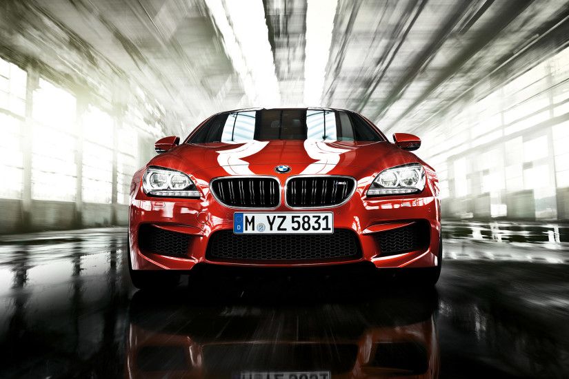 Check on the Latest BMW News