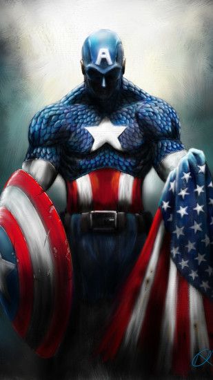 Captain-America-Civil-War-WALLPAPER13