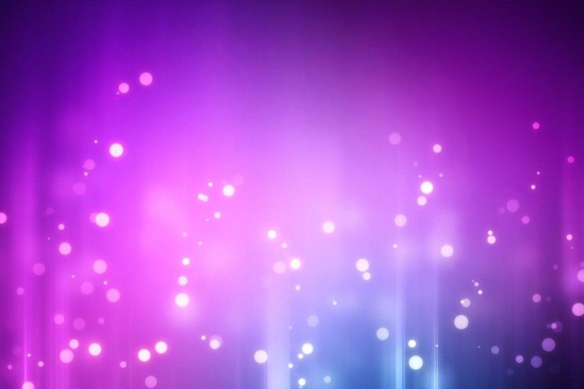 Wallpapers For > Pretty Dark Purple Backgrounds