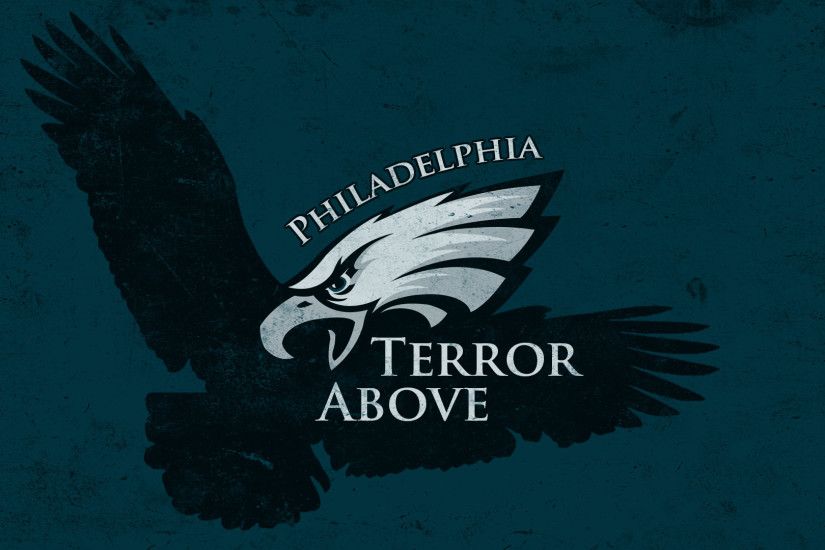 Philidelphia-Eagles-logo-wallpapers-HD-download