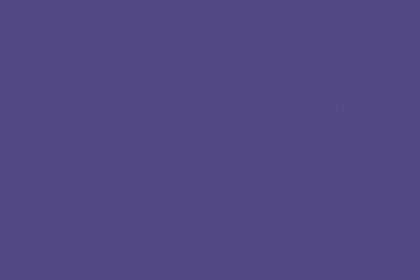light purple background 1920x1280 for windows 7