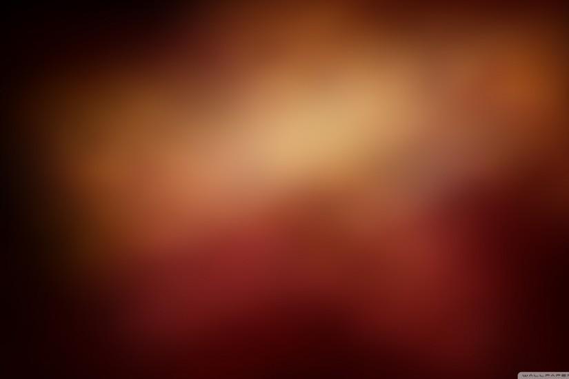 popular blurry background 2560x1440