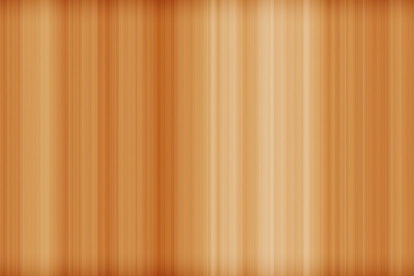 2048x1152 Wallpaper lines, vertical, wood, background